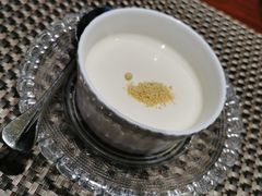 -纹兵卫手打荞麦面日料(虹桥本店)