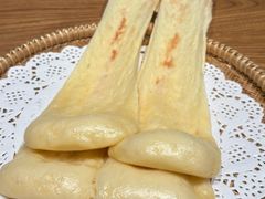 -汉小城·老铫子藕汤·乡野湖北菜(江汉路吉庆街店)