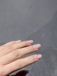 体验后-HAO美皮肤管理·美甲美睫