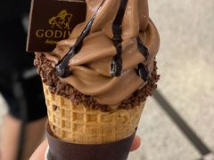 -GODIVA(美罗城店)