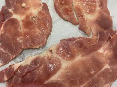 -集杰尚品海鲜烤肉自助餐厅(乳山振华店)