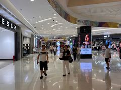 -凯德广场(金牛店)