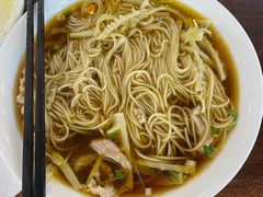 -钱万兴(塔园路店)