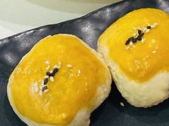 -兴悦酒家(环市东路店)