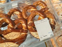 -麦德龙(湖里店)