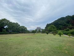 -陶祖圣境风景区