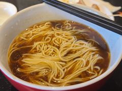 -玄武苏宁诺富特酒店·紫金轩中餐厅