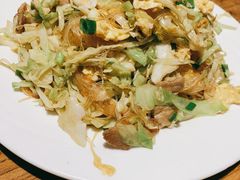 -冰城串吧(隆昌路店)