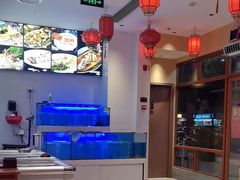 -鹅香四海·卤水火锅·砂锅粥·潮汕菜(宝安店)