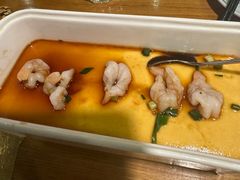 -几荷·恰似故人来(秀水广场店)