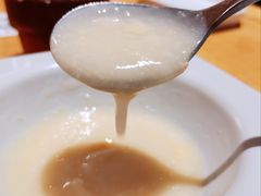 -豪客来牛排(汕头东厦100店)
