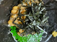 -鸟鸣门屋台料理(金帝银泰店)