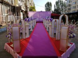 点击看大图 -雅奇婚庆(永乐园社区店)