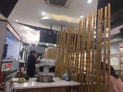 -屋头串串(新街里店)
