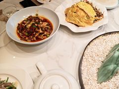 -玉林烤鸭店(定福庄店)