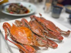 -映像威海·海鲜味道(市区店)