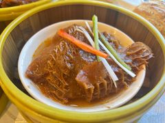 -粤秀小厨·广式早茶(辽宁路店)