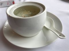-苏浙总会(国金中心店)