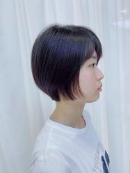 -In Style造型