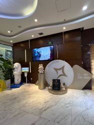 -洁铭新加坡医美