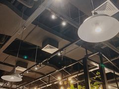 -8锅臭臭锅·正宗台湾小火锅(中心五路店)