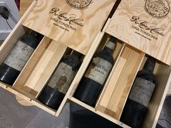 -Sketch(The Lecture Room & Library)