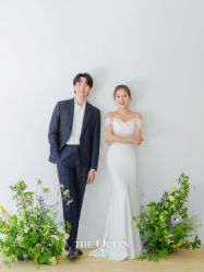 -THE QUEEN(北京店)