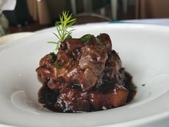 圆苑红烧肉-圆苑(金茂店)