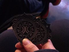 -长藤鬼校(龙翔店)