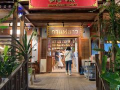 -婉泰·特色小吃·舂鸡脚(告庄二店)