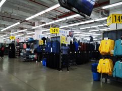 -迪卡侬(观山店)