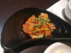 -舌尖上的食缘花园主题餐厅