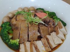 -菜香源·醉湖美宴(杨家坪店)