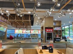 -小六汤包·老字号·中华名小吃(兴庆路店)