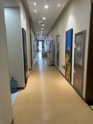 -北京米扬丽格医疗美容·联合丽格鼻整形中心