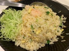 -新加坡海鲜共和(名胜世界圣淘沙海滨坊)