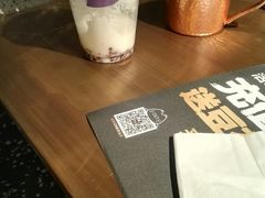 -一只酸奶牛(来福士店)
