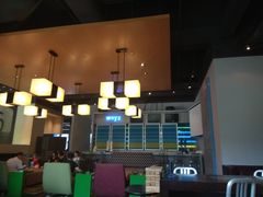 -佛山南海雅乐轩酒店