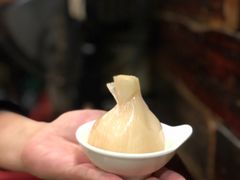 -大唐人家·热气羊肉(大华店)