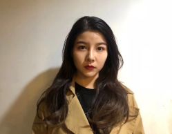 -MOKA SALON