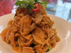 -忆家一宴(大木桥路旗舰店)