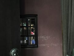 -都氏家DUSJOY(翡翠城店)