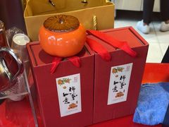 -鸡鸣赐茶(鸡鸣寺路店)
