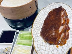 -孙五味(范家路店)