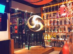 -石葵(锦业时代店)