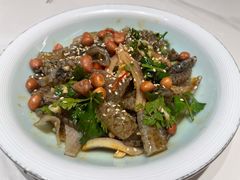 -味妙顺德厨房(绿地缤纷城店)