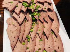 -东北大院·东北菜(三台子店)