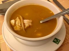 -太平馆餐厅(尖沙咀店)