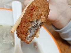 -陶记正宗德州扒鸡(科巷店)