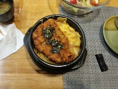 -雪月花(长江北路店)